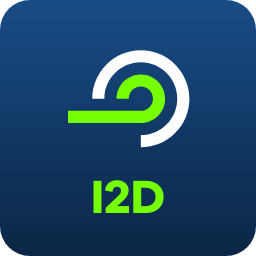Image2Doc
