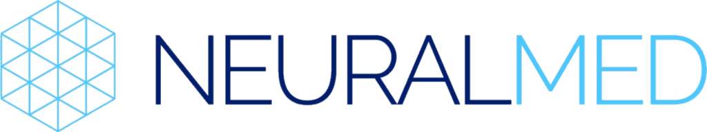 Inteligência artificial NeuralMed