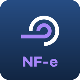 NF-e