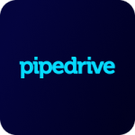 Pipedrive