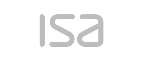 logo-ISA-lab-pb
