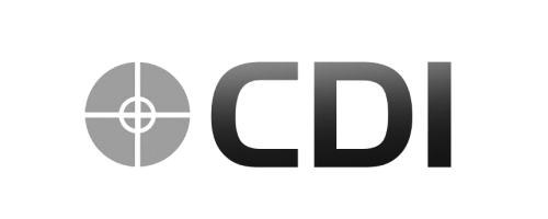 logo-cdi-pb