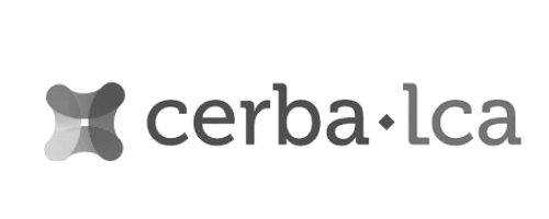 logo-cerba-lca-pb