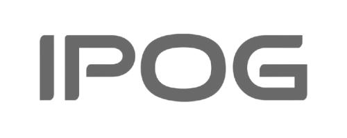 logo-ipog-pb