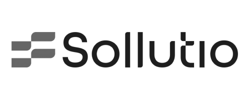 logo-sollutio-pb