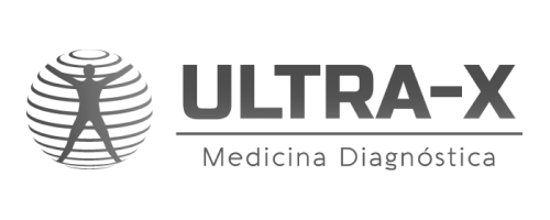 logo-ultra-x-pb