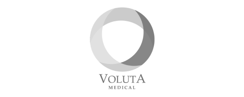 logo-voluta-pb