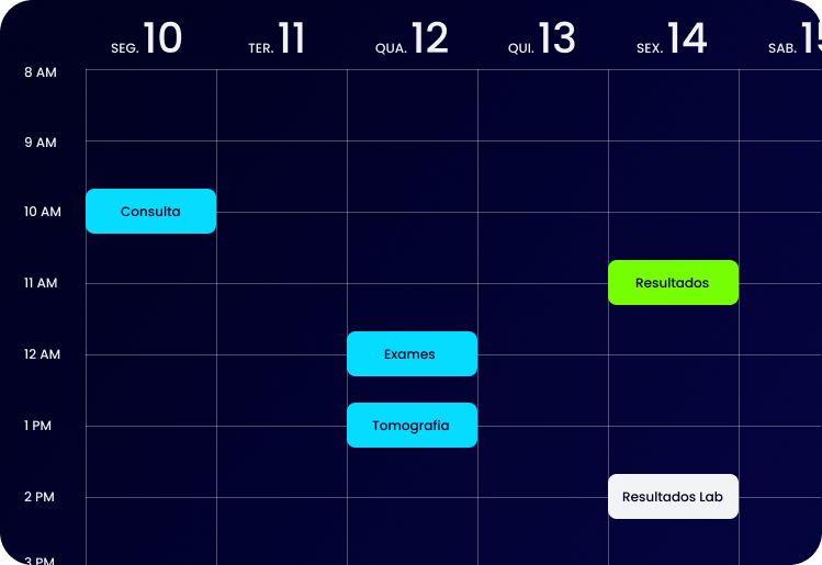 agendamento-automatico