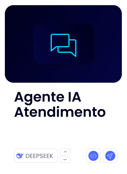 agente-ia-atendimento