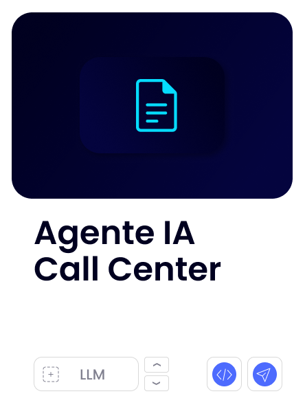 agente-ia-call-center-proradis