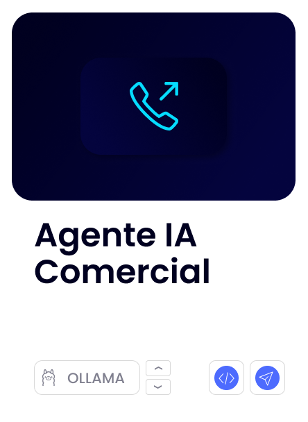 agente-ia-comercial