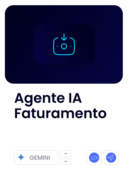 agente-ia-faturamento