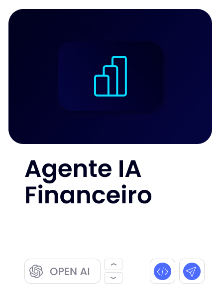 agente-ia-financeiro